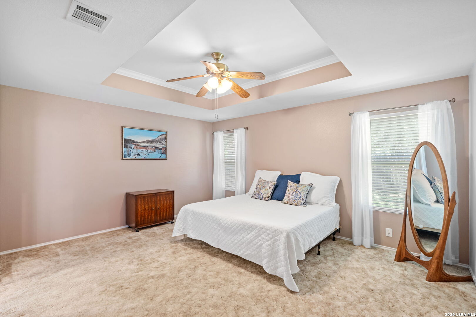 220 Jordan Place Boerne TX 78006