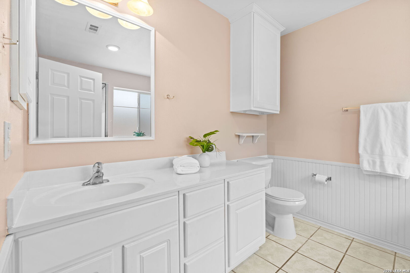 220 Jordan Place Boerne TX 78006