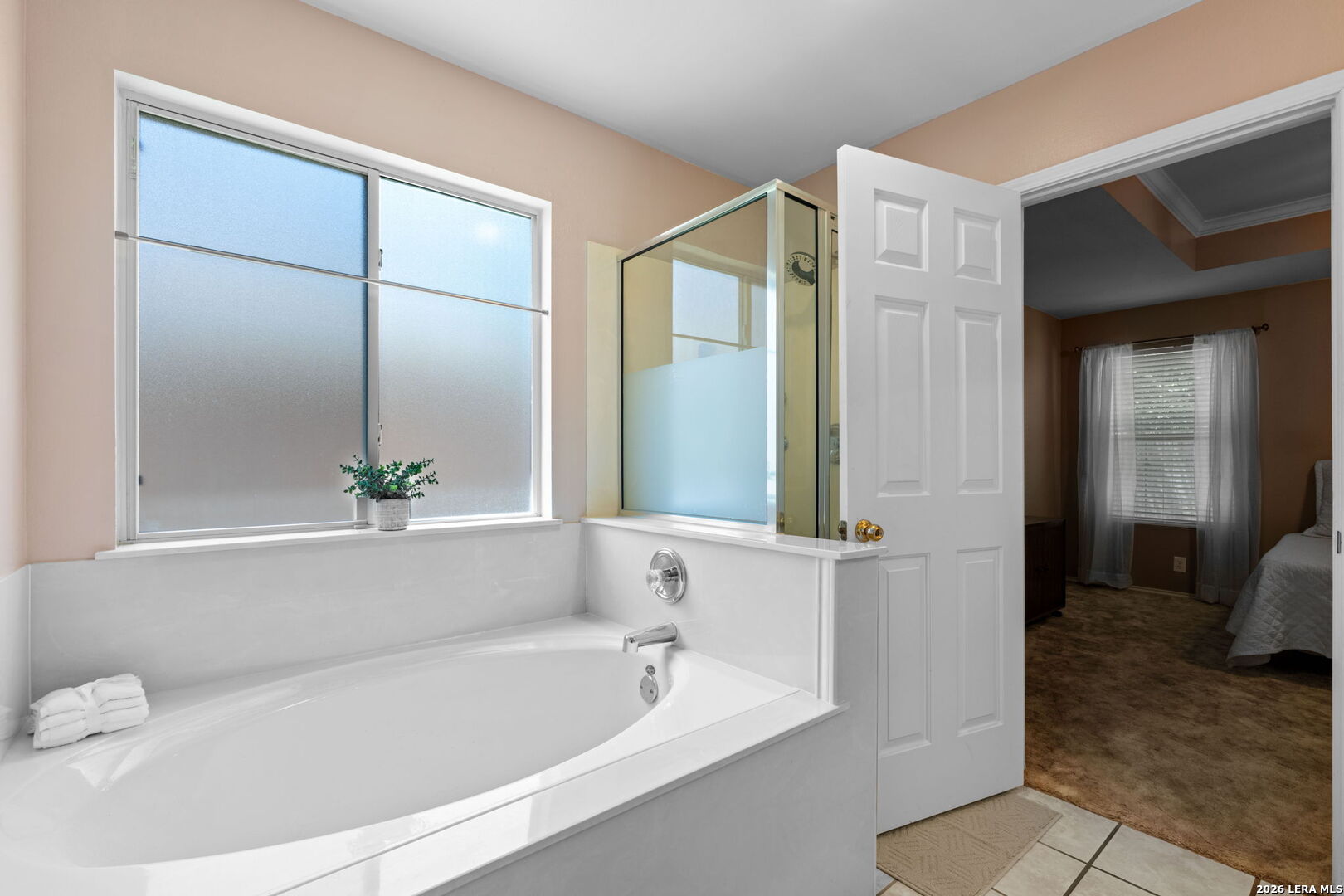 220 Jordan Place Boerne TX 78006