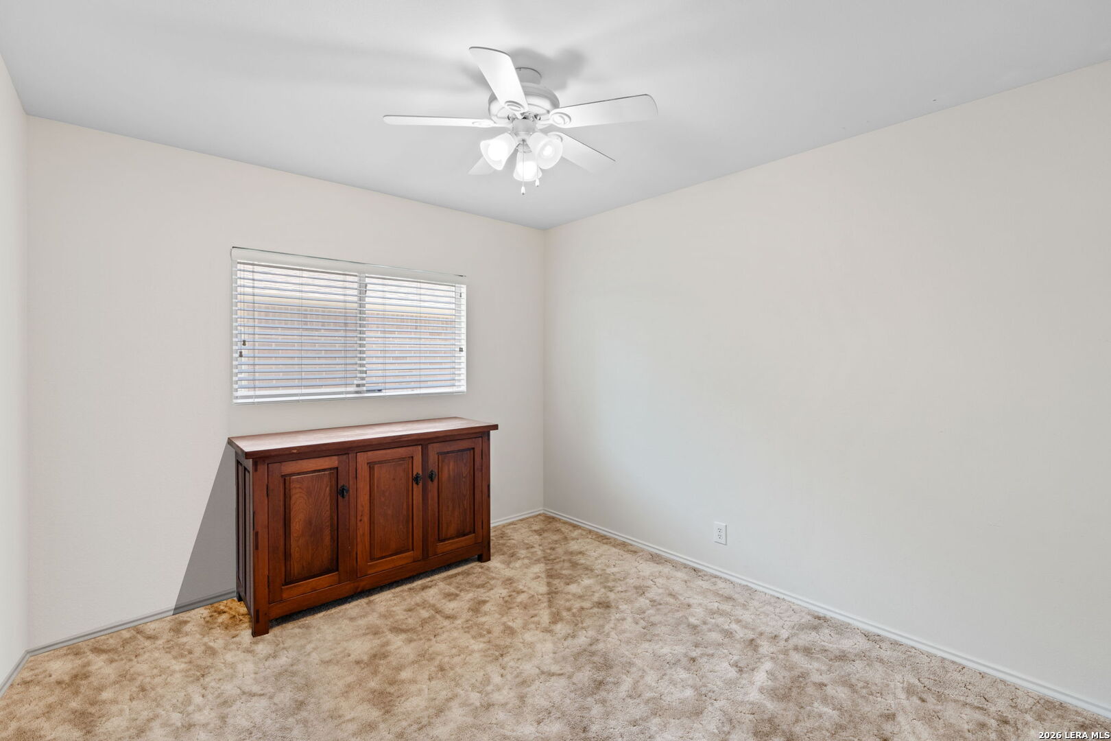 220 Jordan Place Boerne TX 78006