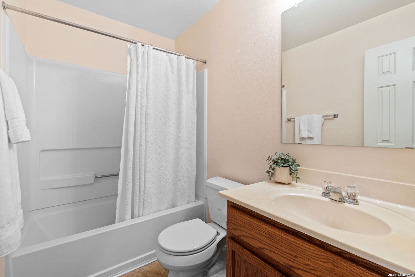 220 Jordan Place Boerne TX 78006
