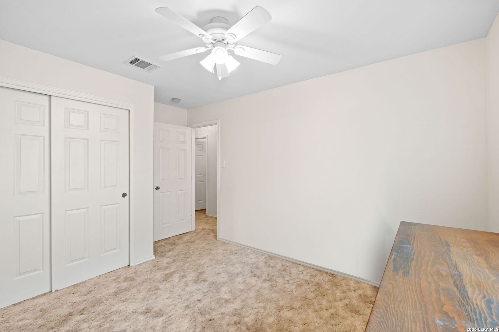 220 Jordan Place Boerne TX 78006