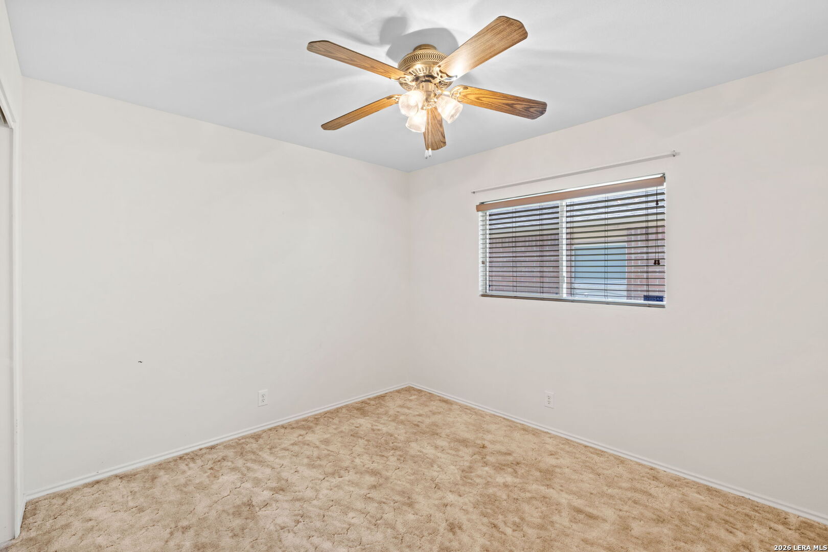 220 Jordan Place Boerne TX 78006