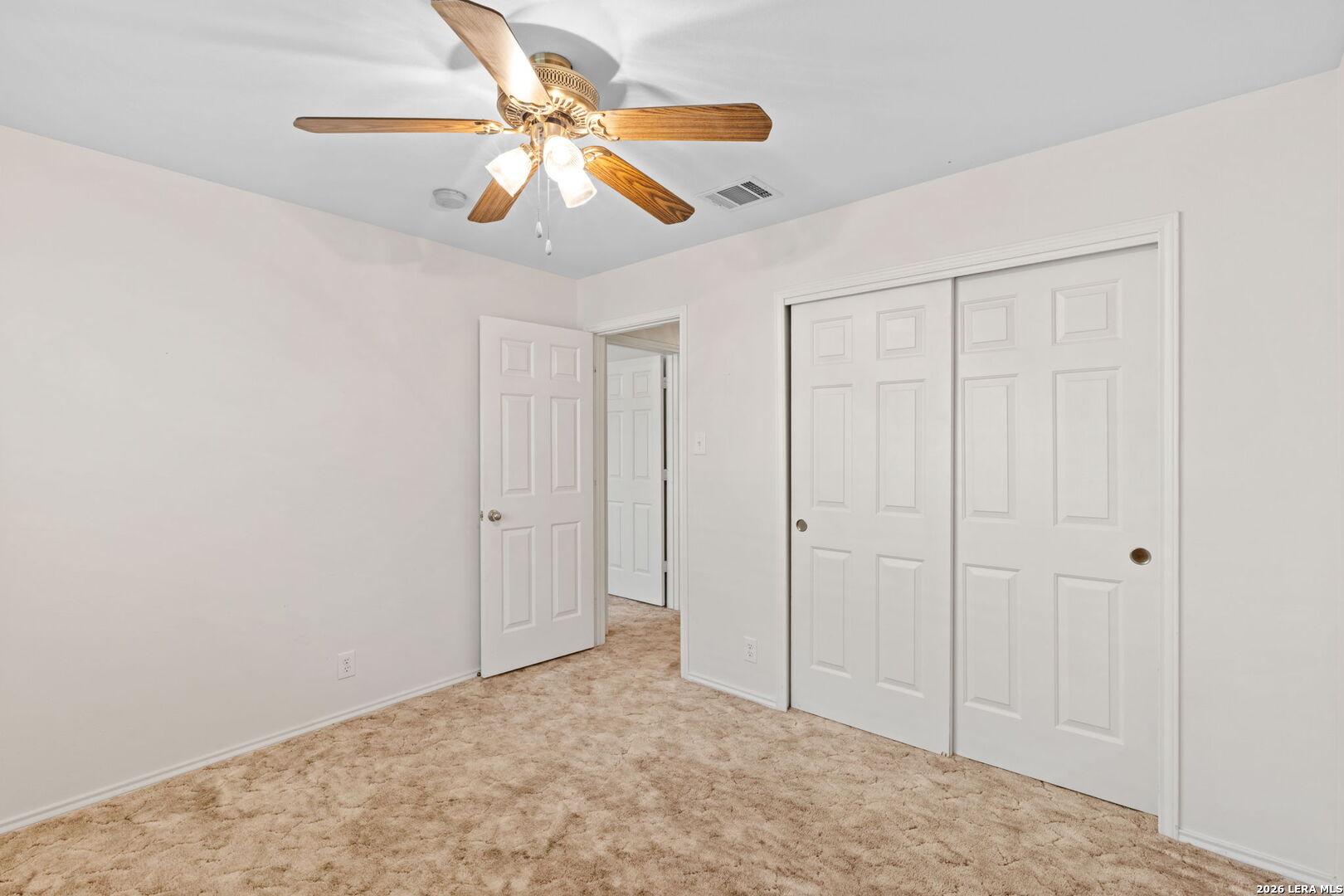 220 Jordan Place Boerne TX 78006
