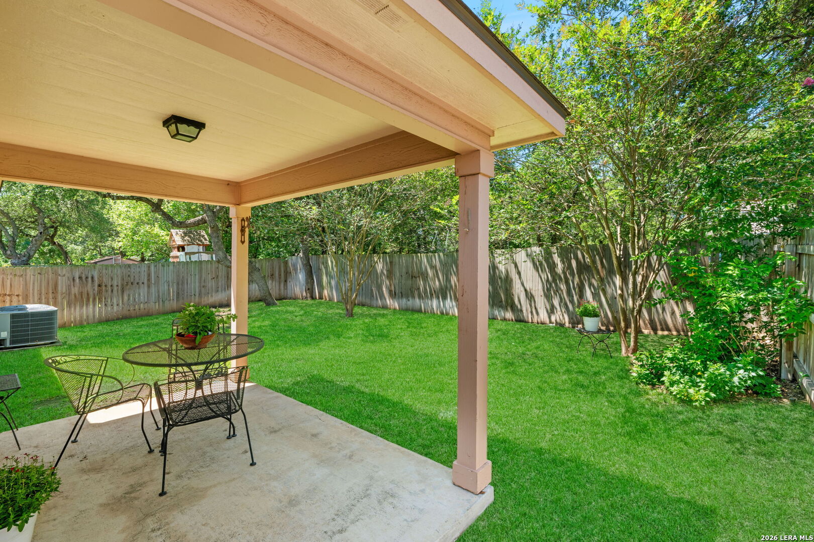 220 Jordan Place Boerne TX 78006
