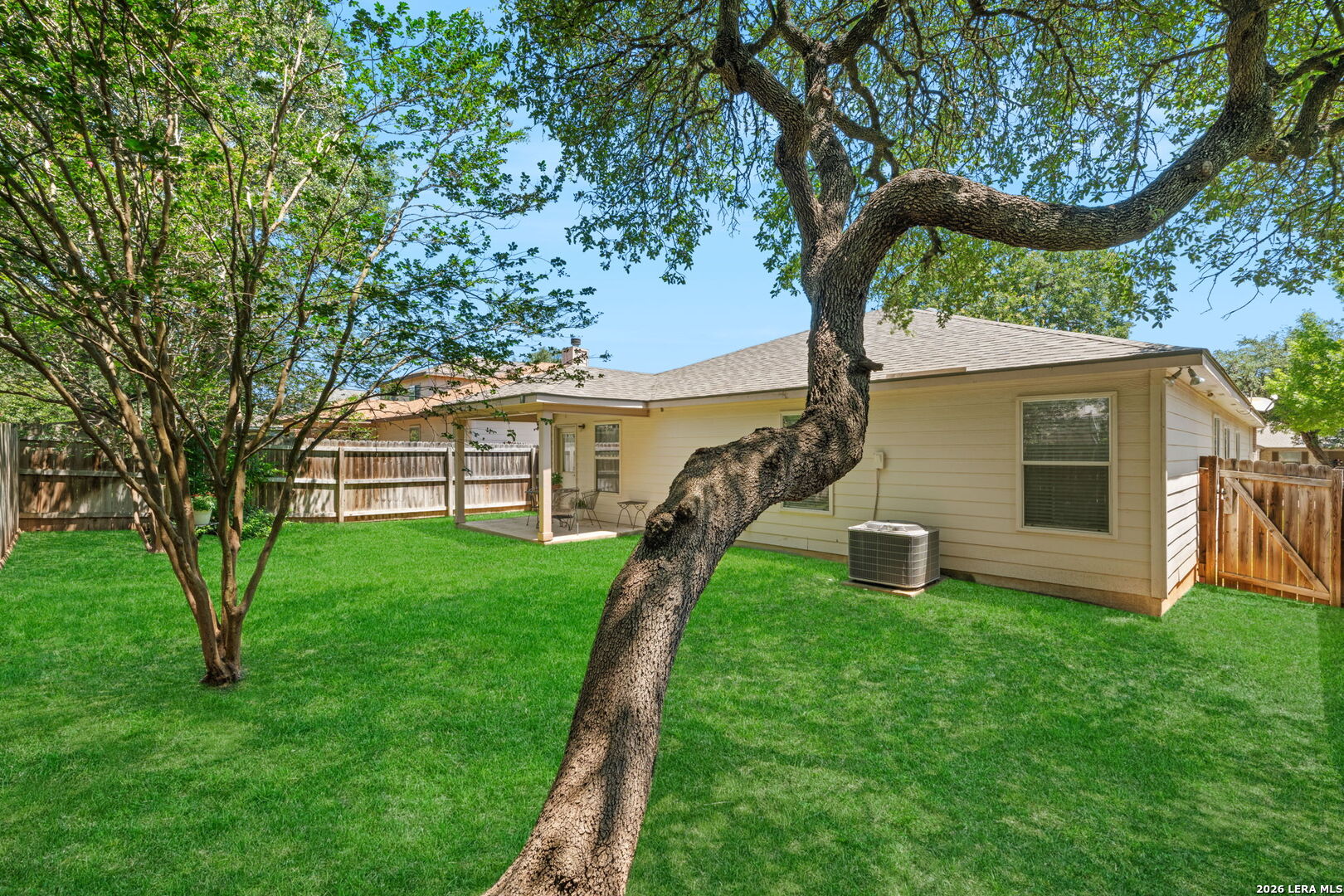 220 Jordan Place Boerne TX 78006