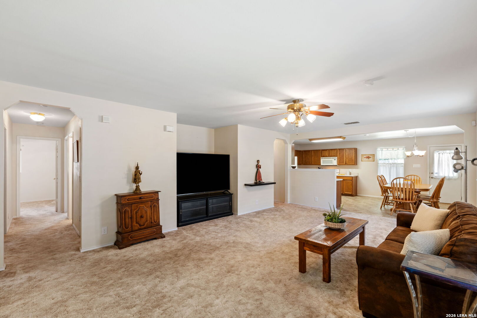 220 Jordan Place Boerne TX 78006