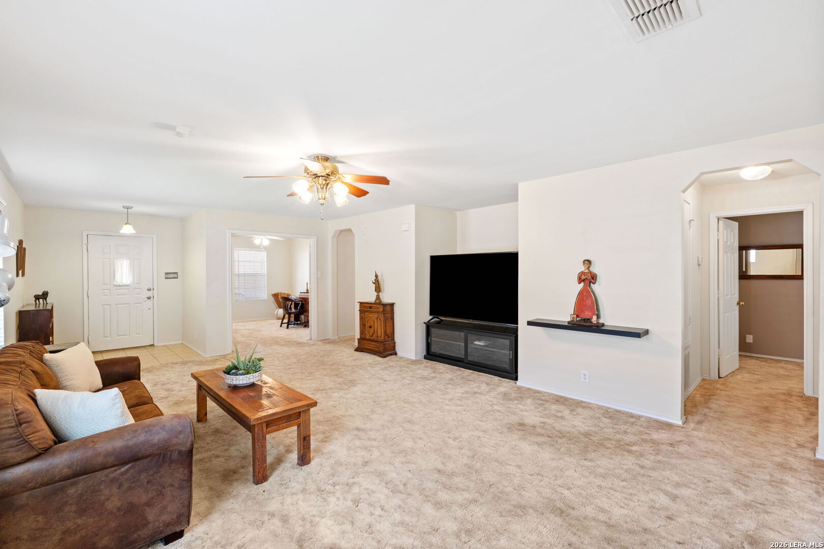 220 Jordan Place Boerne TX 78006