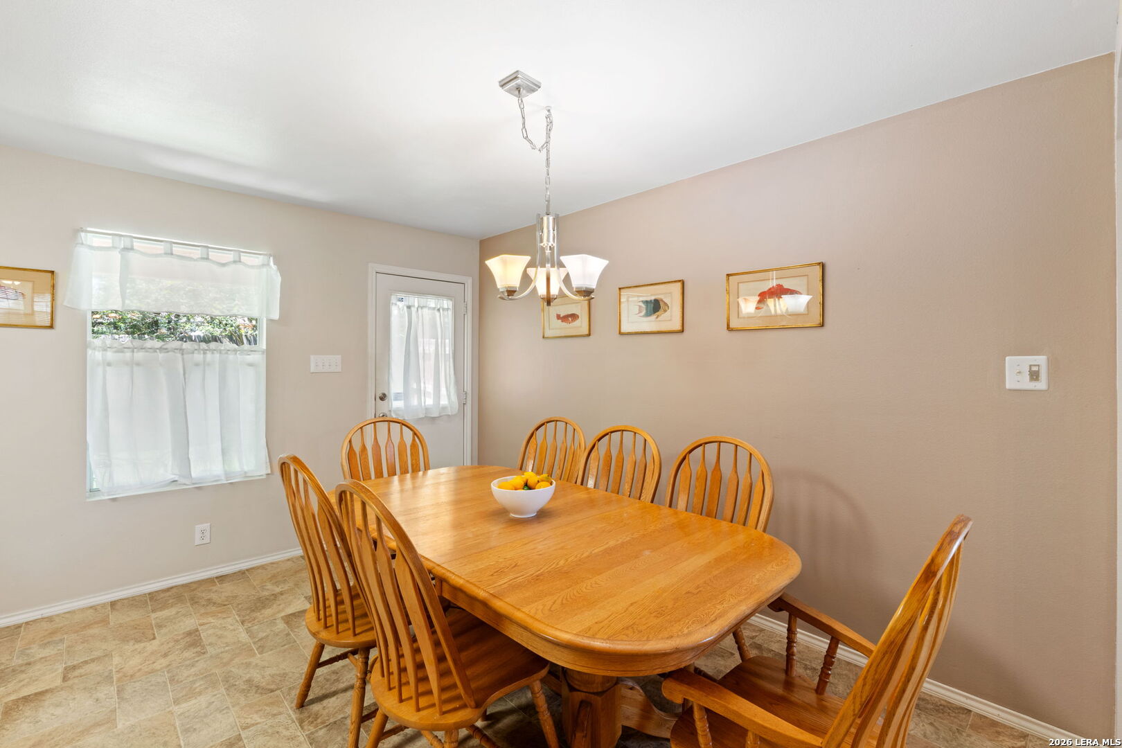 220 Jordan Place Boerne TX 78006