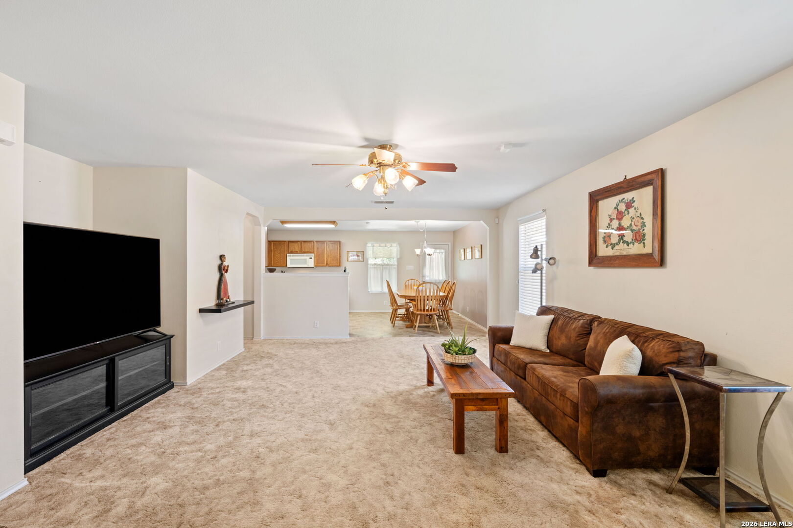 220 Jordan Place Boerne TX 78006