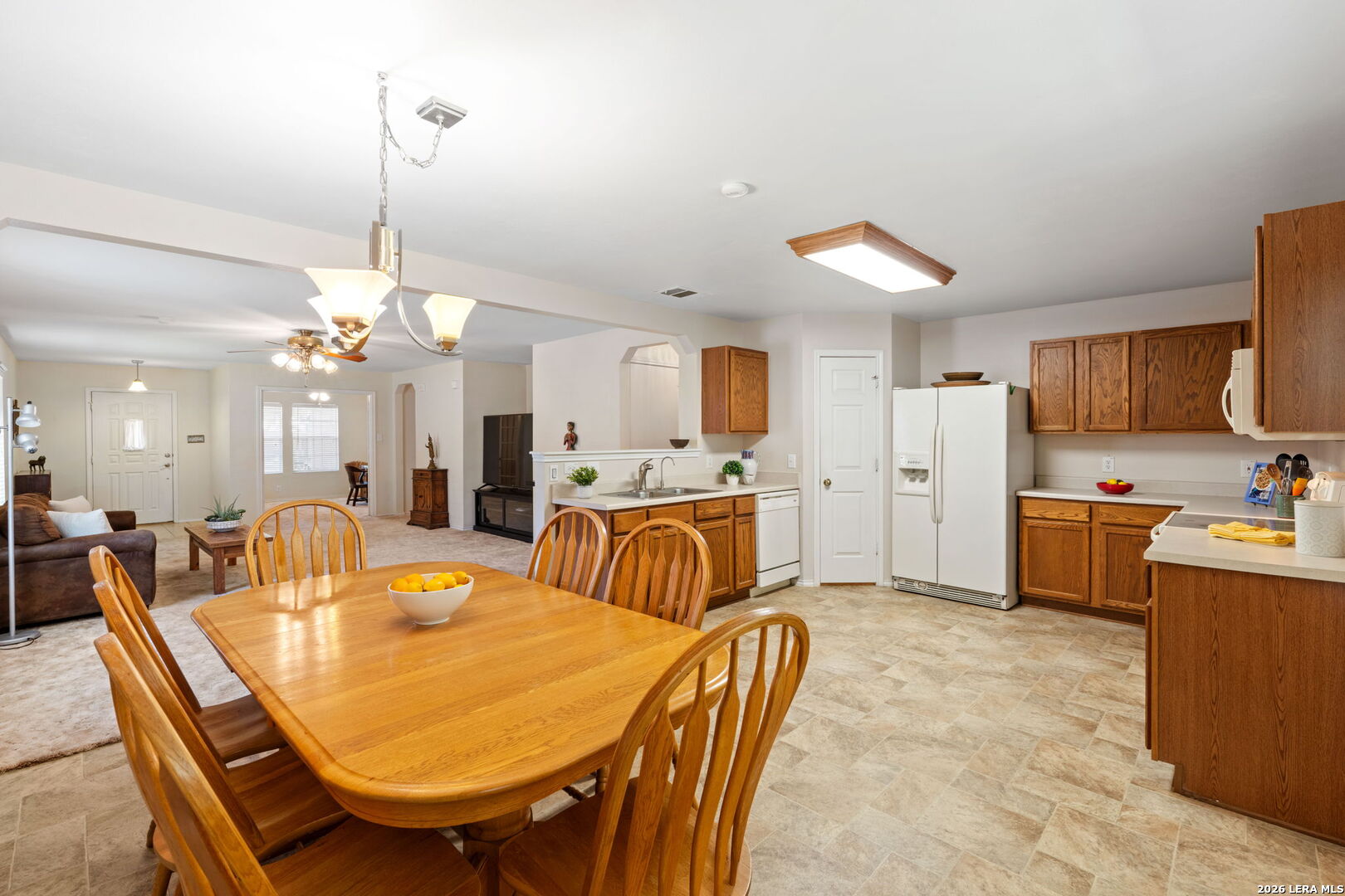 220 Jordan Place Boerne TX 78006
