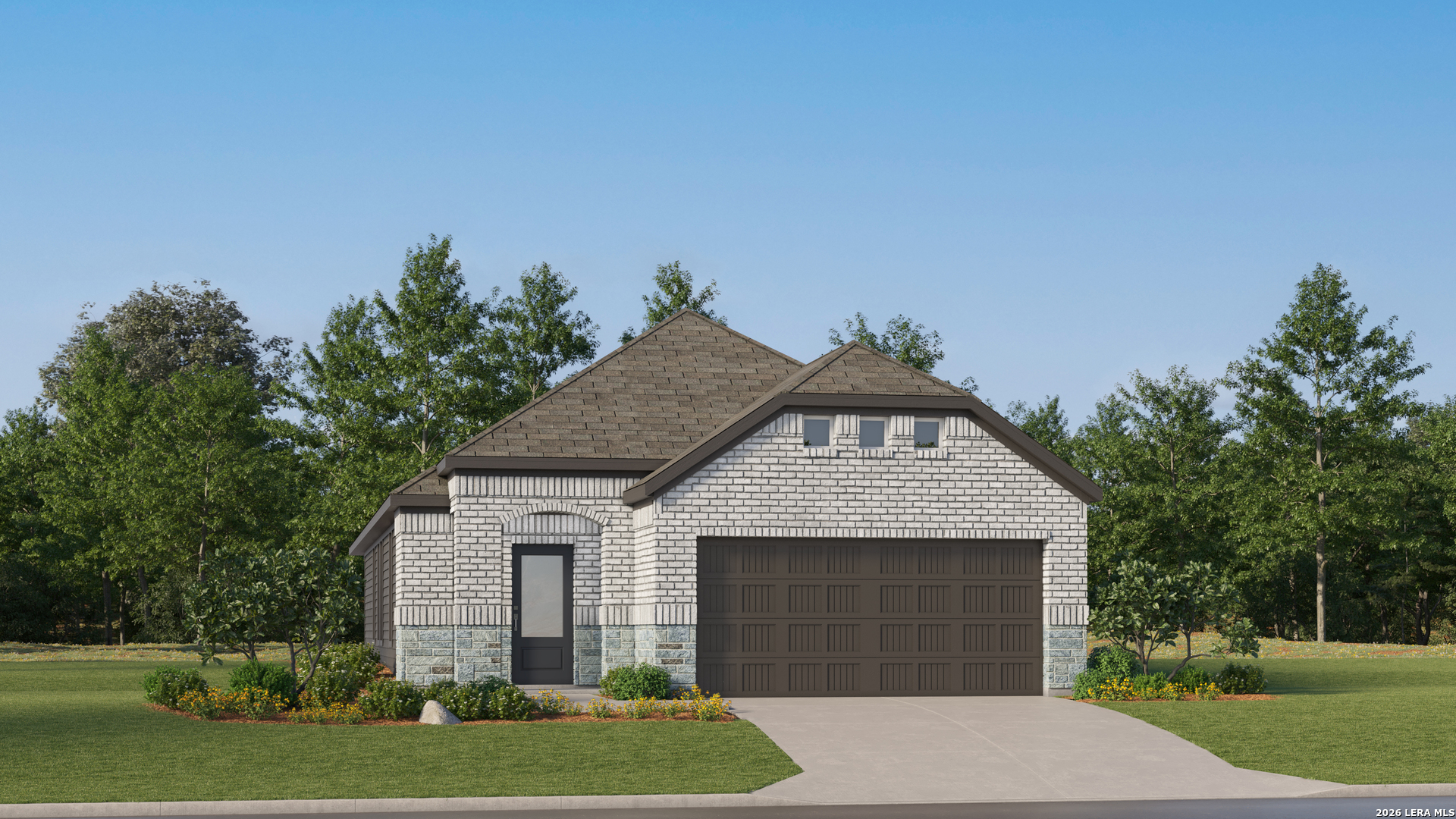 6455 Velma Path San Antonio TX 78253
