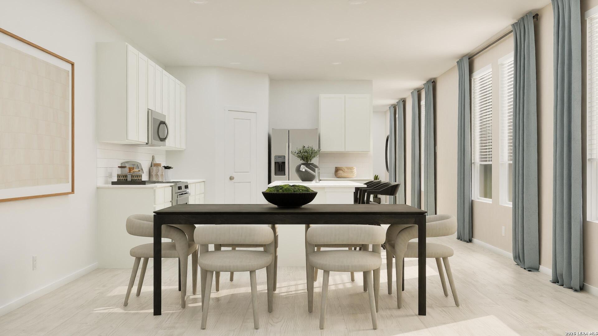 6455 Velma Path San Antonio TX 78253