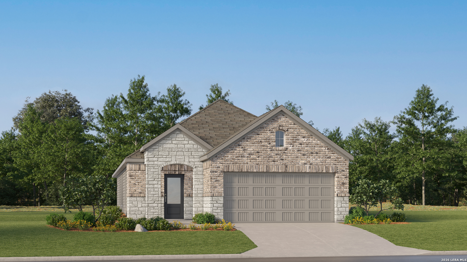6455 Velma Path San Antonio TX 78253