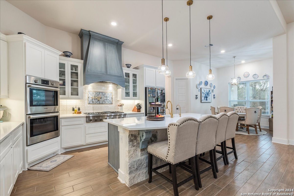 857 Janelle Place New Braunfels TX 78132