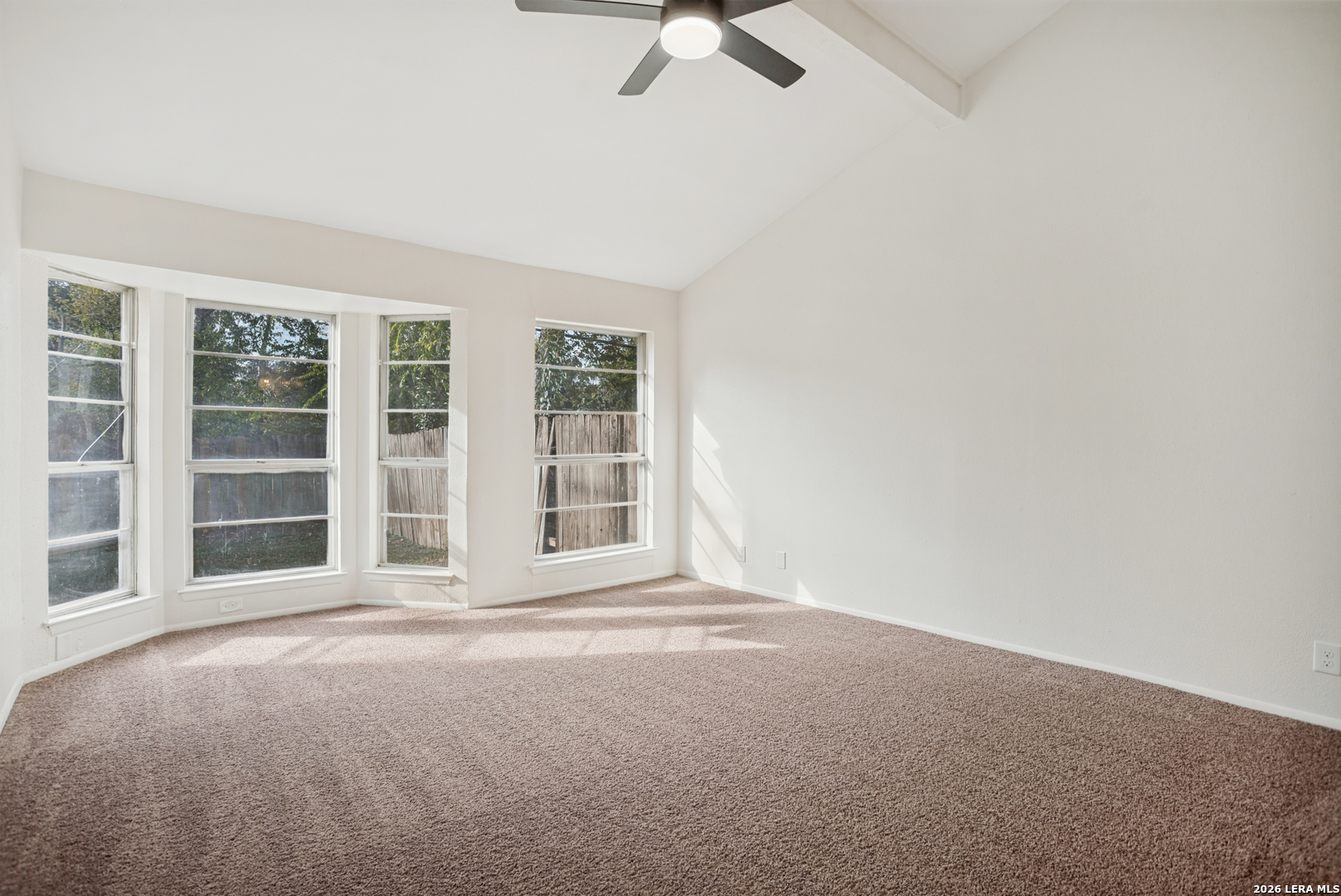 6318 Club Oaks Street San Antonio TX 78249