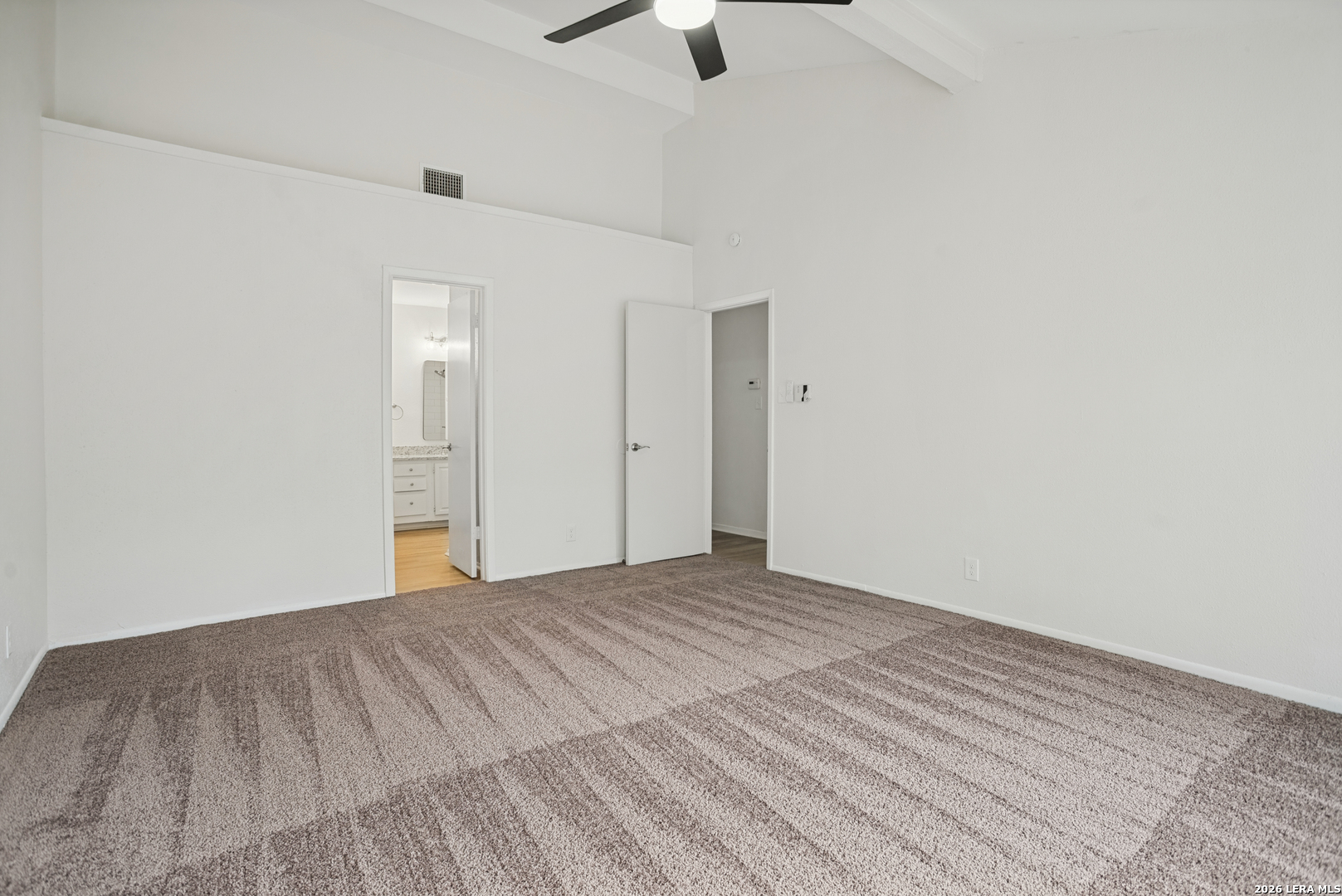 6318 Club Oaks Street San Antonio TX 78249