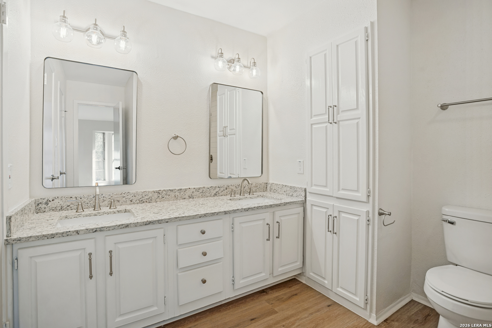 6318 Club Oaks Street San Antonio TX 78249