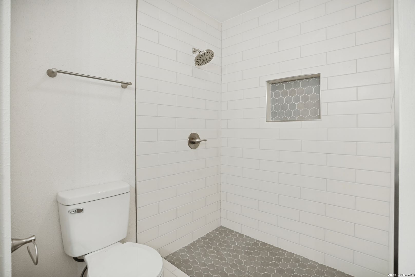 6318 Club Oaks Street San Antonio TX 78249