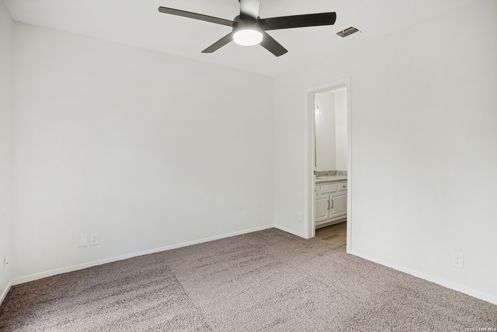 6318 Club Oaks Street San Antonio TX 78249