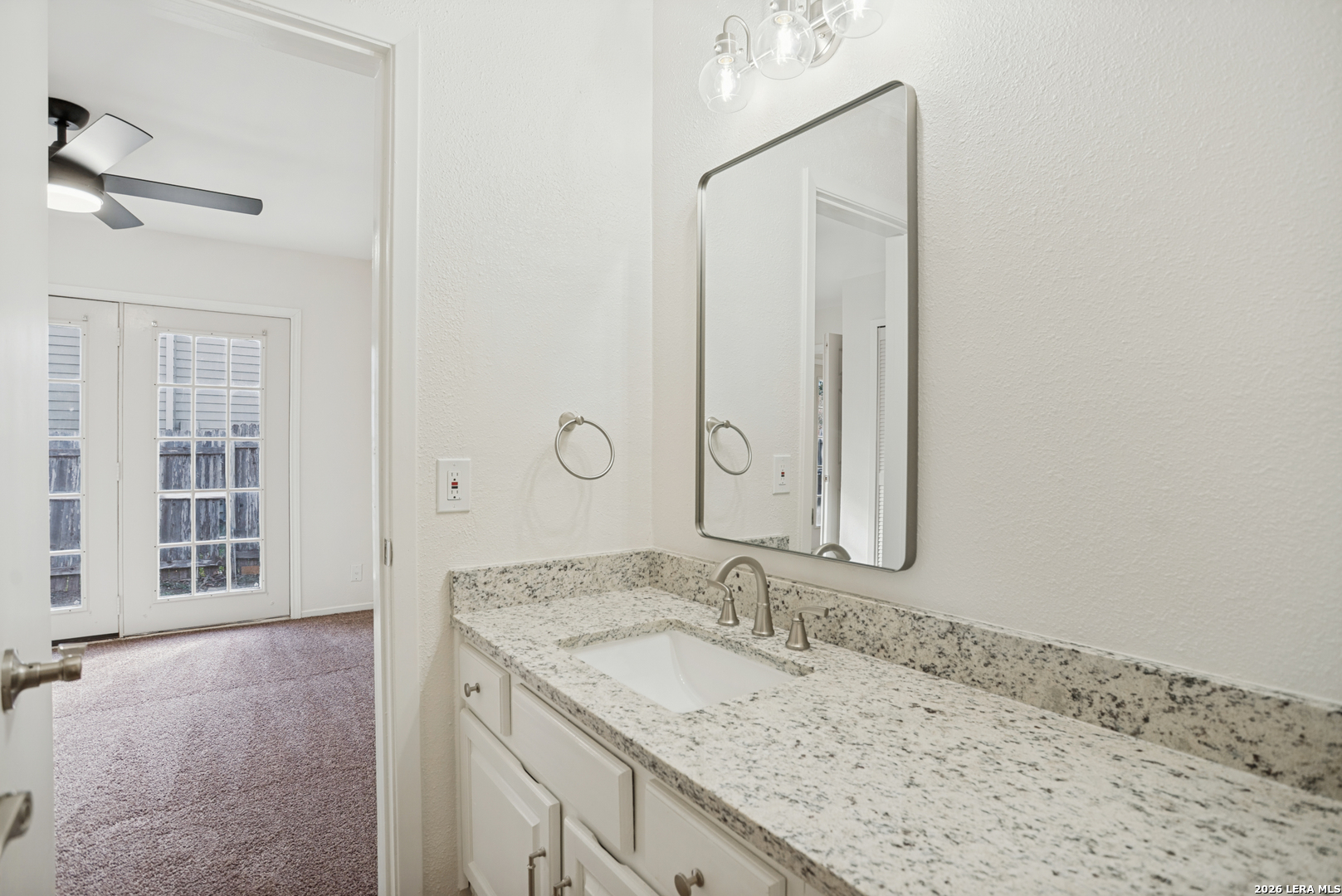 6318 Club Oaks Street San Antonio TX 78249