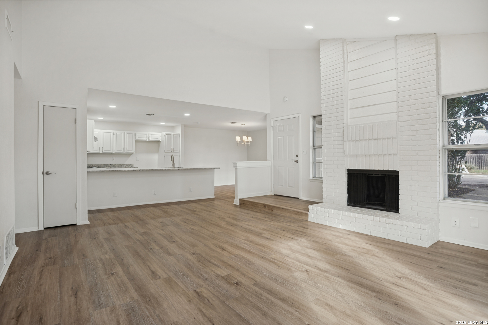 6318 Club Oaks Street San Antonio TX 78249