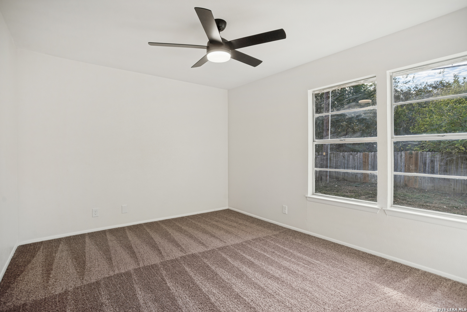 6318 Club Oaks Street San Antonio TX 78249