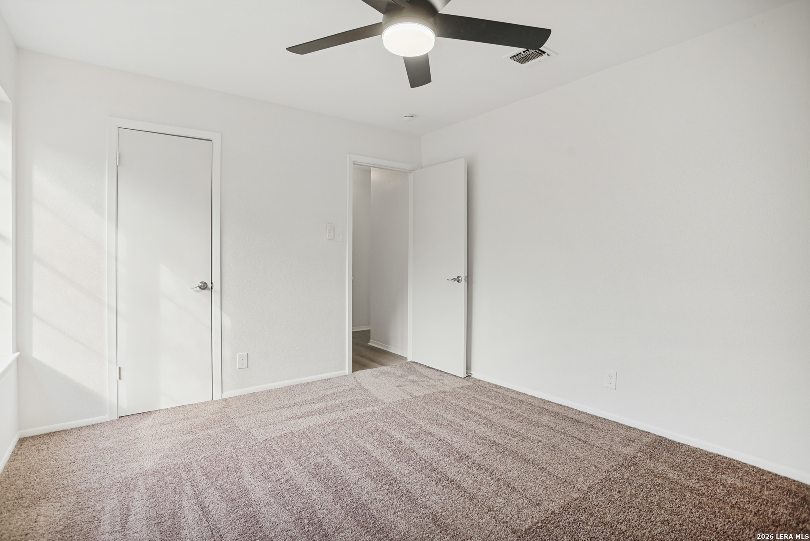 6318 Club Oaks Street San Antonio TX 78249