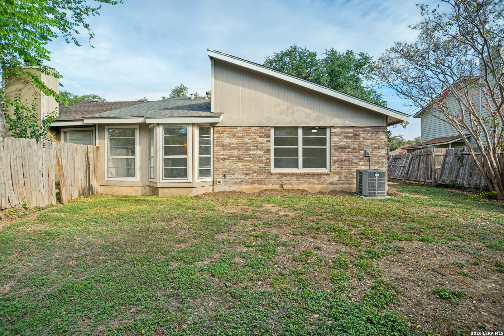6318 Club Oaks Street San Antonio TX 78249