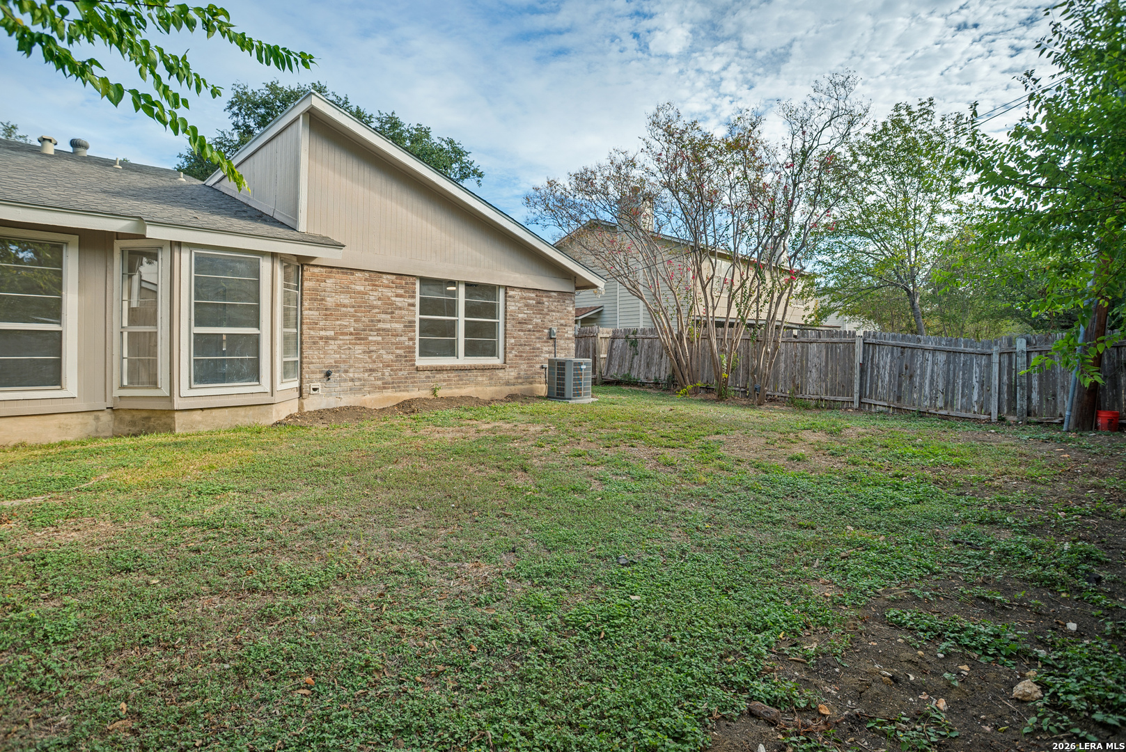 6318 Club Oaks Street San Antonio TX 78249