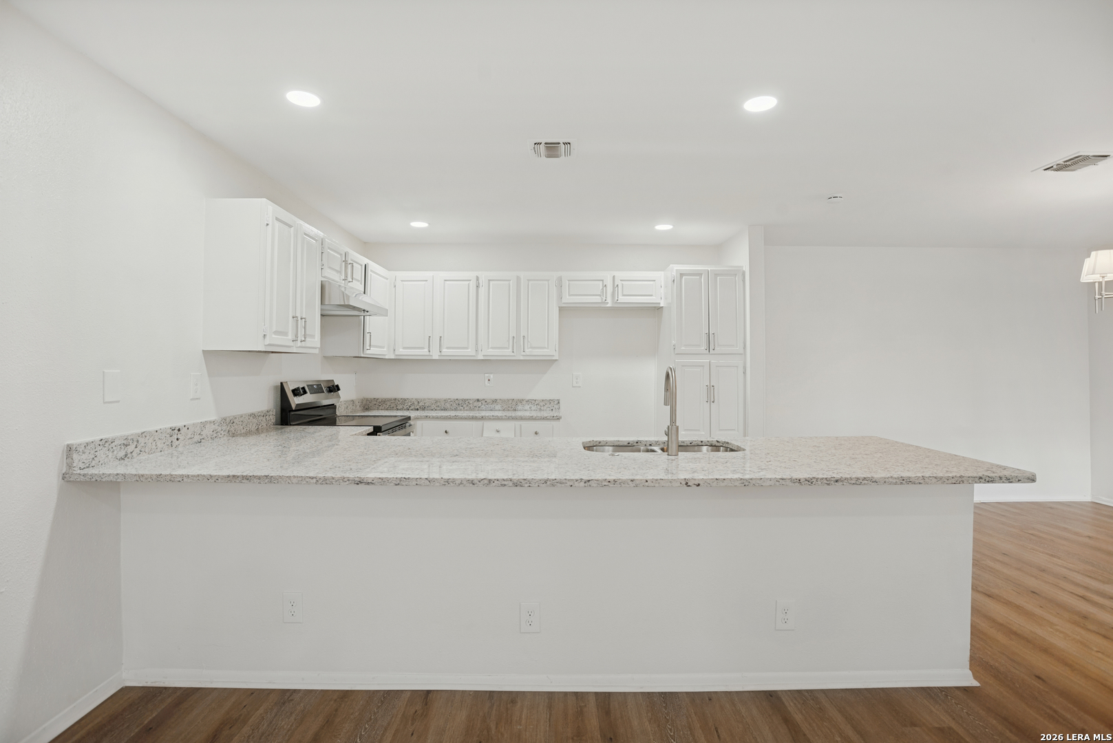 6318 Club Oaks Street San Antonio TX 78249