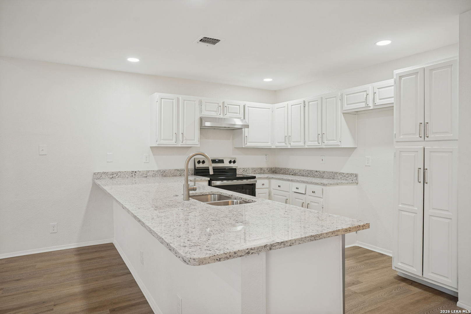 6318 Club Oaks Street San Antonio TX 78249