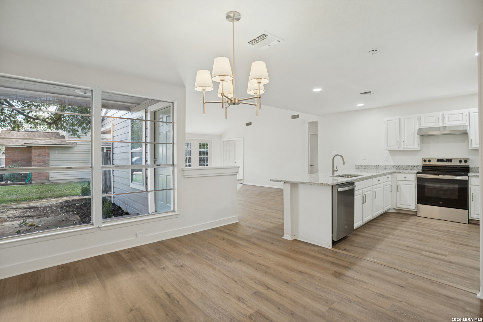 6318 Club Oaks Street San Antonio TX 78249