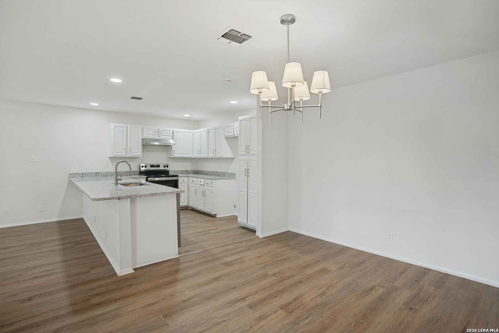 6318 Club Oaks Street San Antonio TX 78249