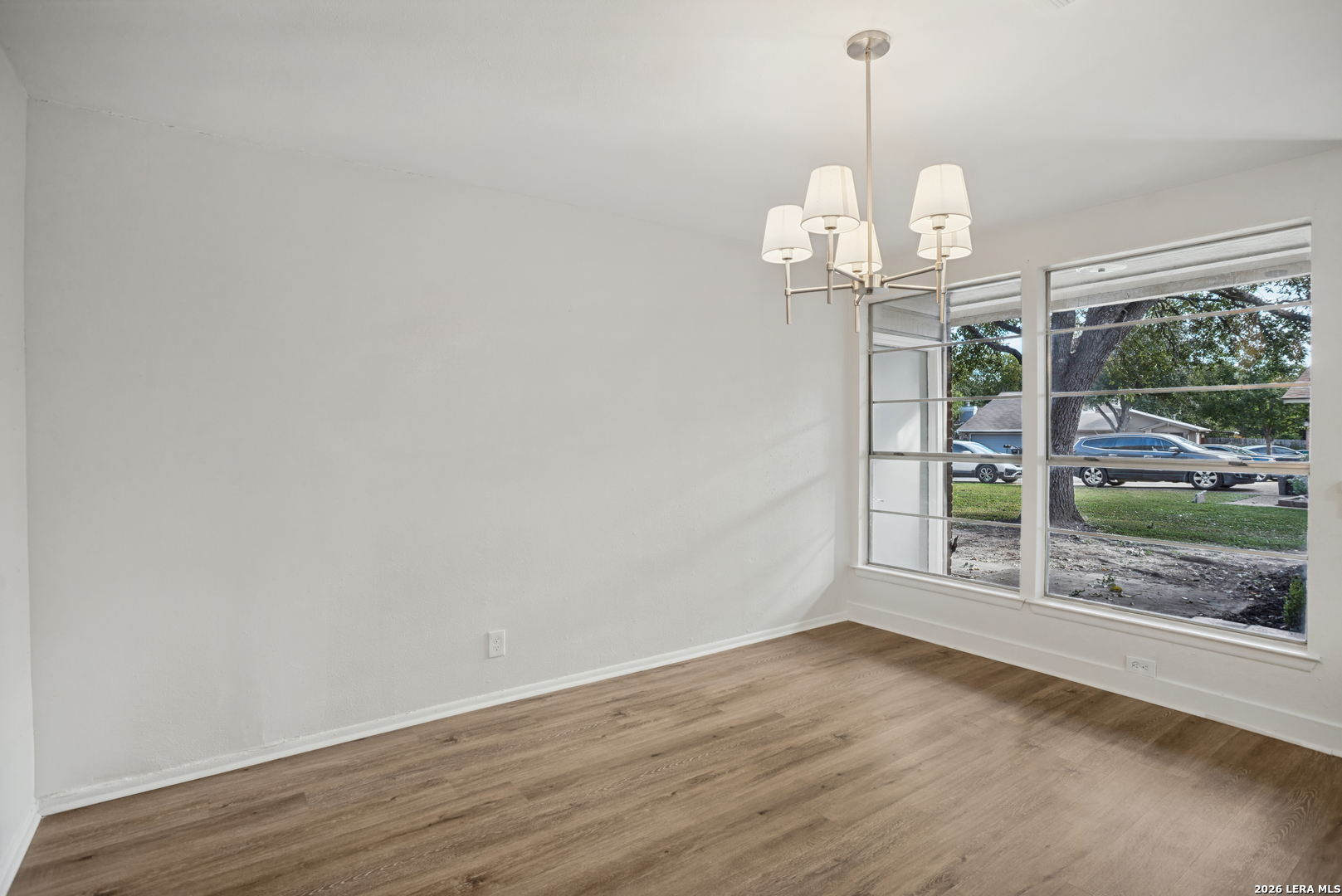 6318 Club Oaks Street San Antonio TX 78249