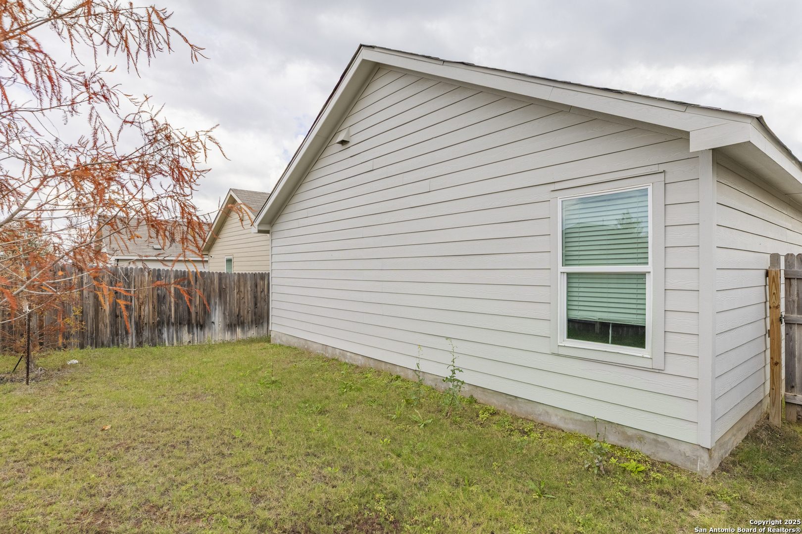 13923 Jersey Cow San Antonio TX 78252