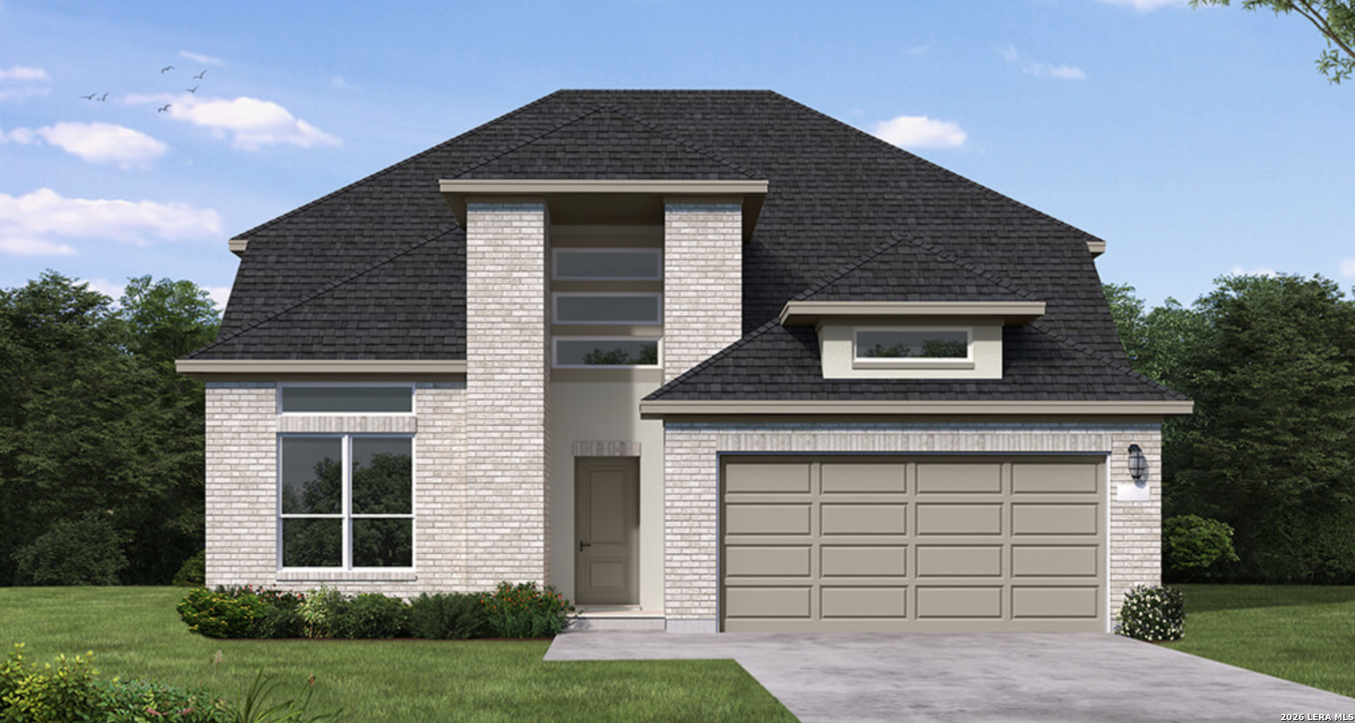 109 Dryden Hills Cibolo TX 78108