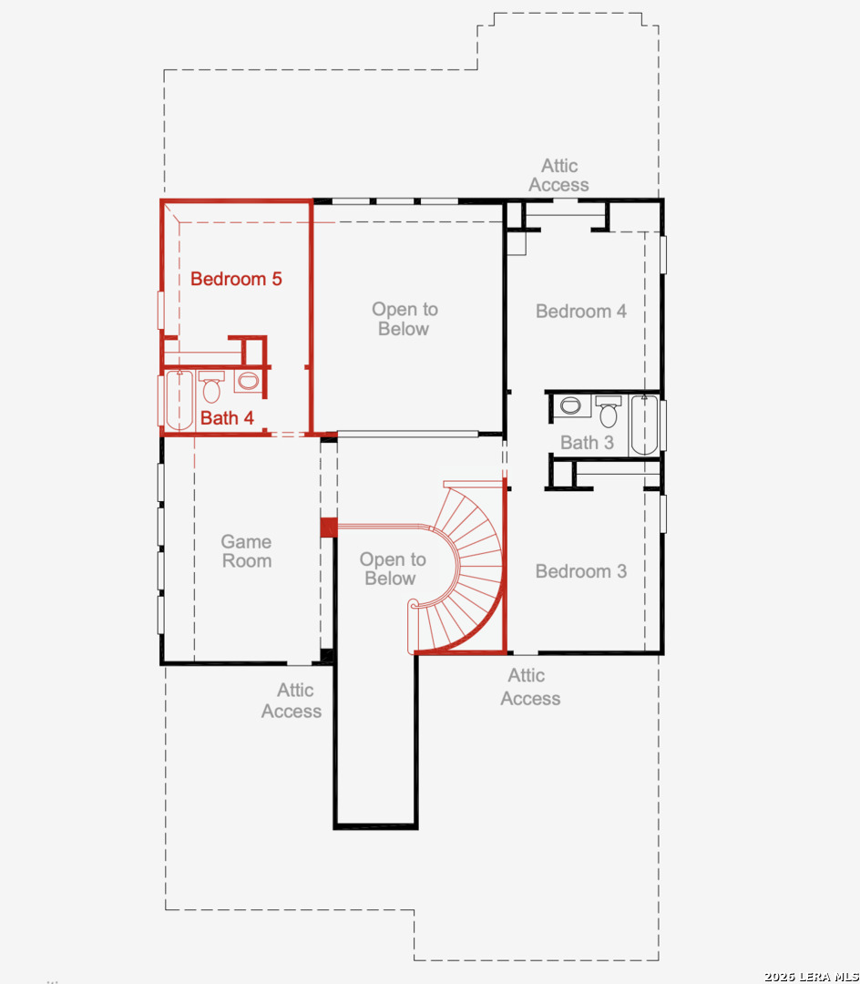 109 Dryden Hills Cibolo TX 78108