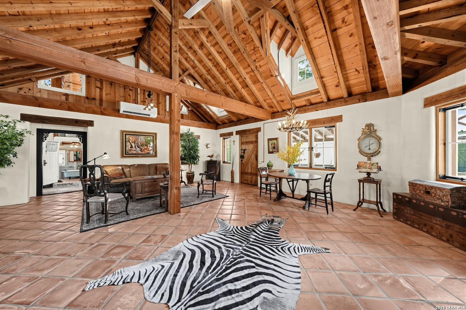 328 Himmel Road Fredericksburg TX 78624