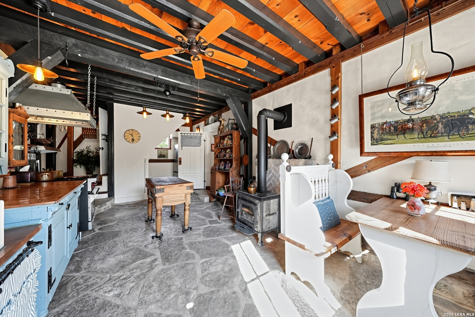 328 Himmel Road Fredericksburg TX 78624
