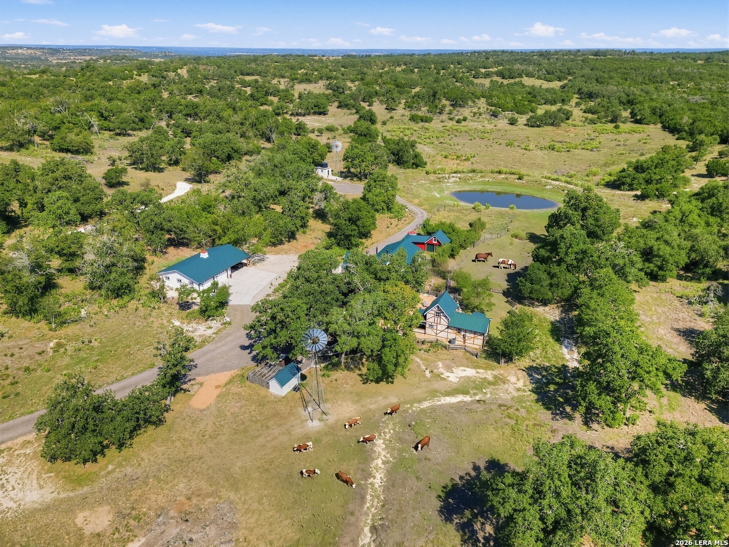 328 Himmel Road Fredericksburg TX 78624