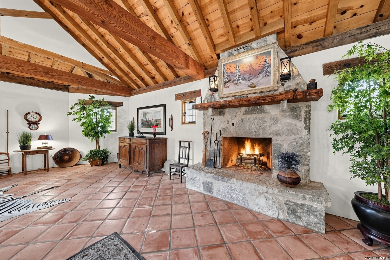328 Himmel Road Fredericksburg TX 78624