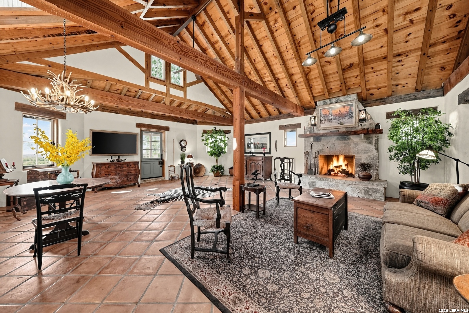 328 Himmel Road Fredericksburg TX 78624