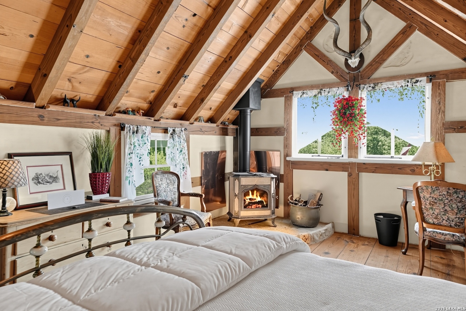 328 Himmel Road Fredericksburg TX 78624