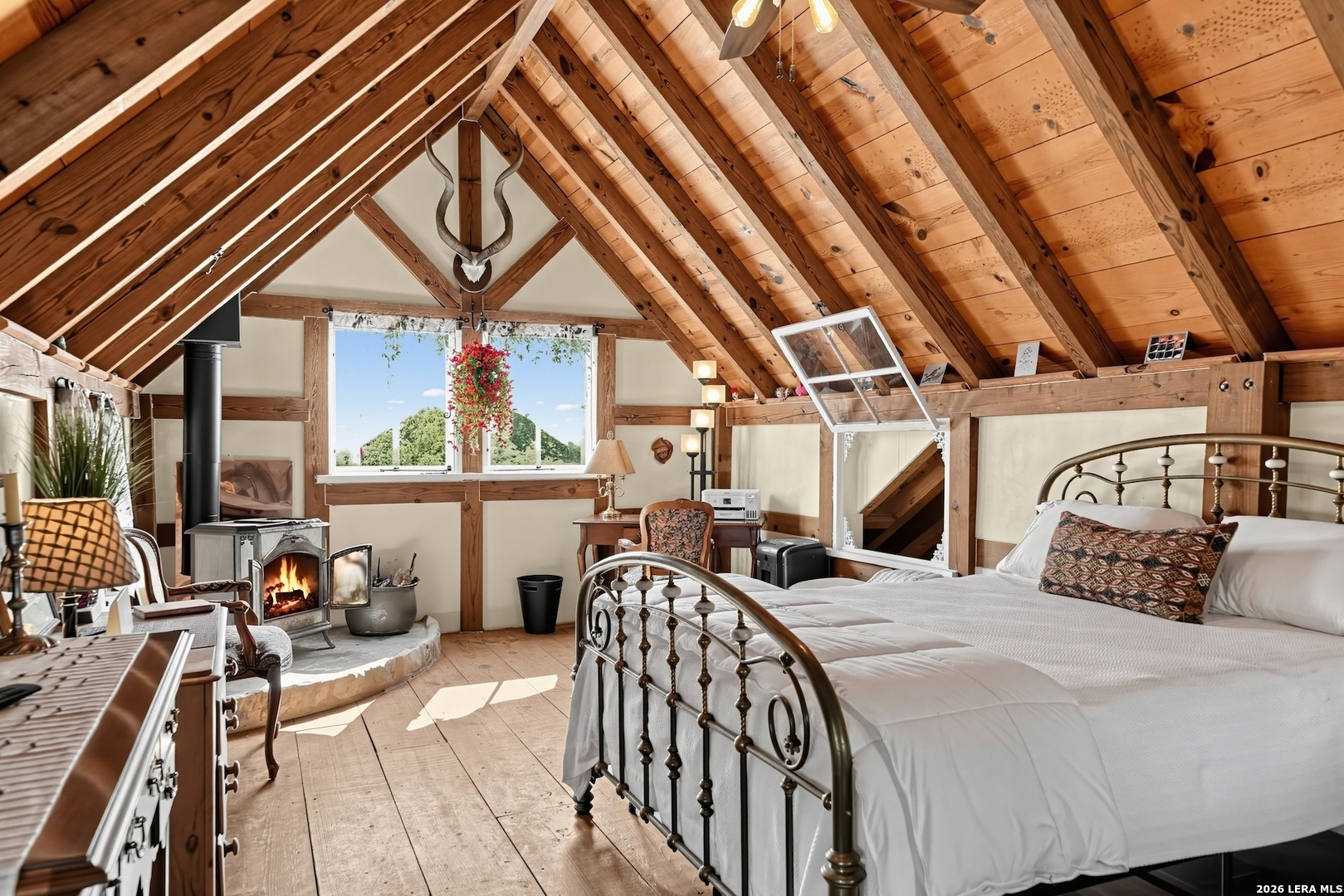 328 Himmel Road Fredericksburg TX 78624