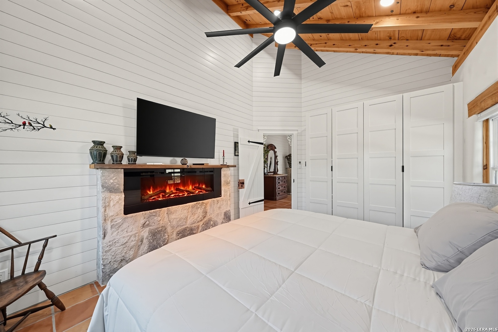 328 Himmel Road Fredericksburg TX 78624