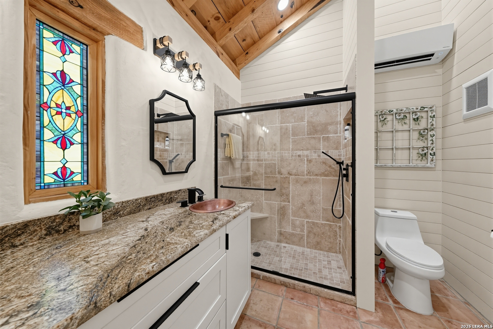 328 Himmel Road Fredericksburg TX 78624