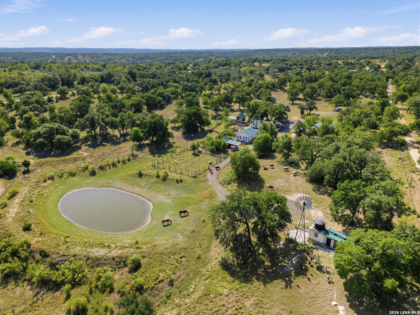 328 Himmel Road Fredericksburg TX 78624