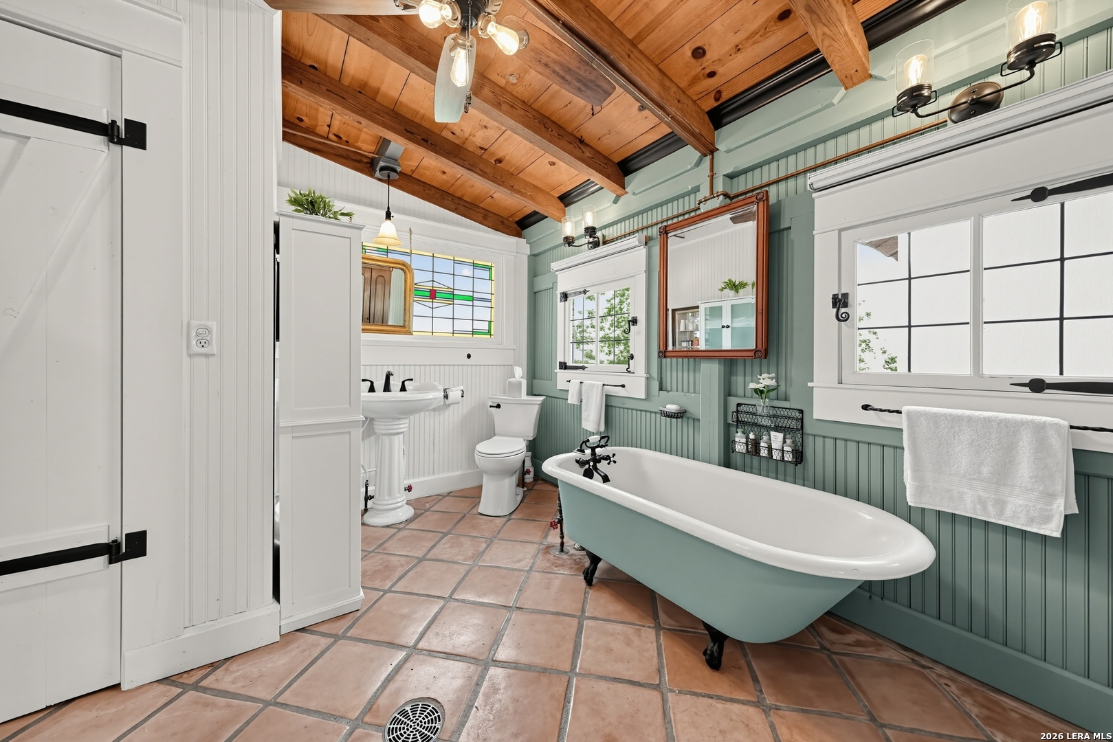 328 Himmel Road Fredericksburg TX 78624