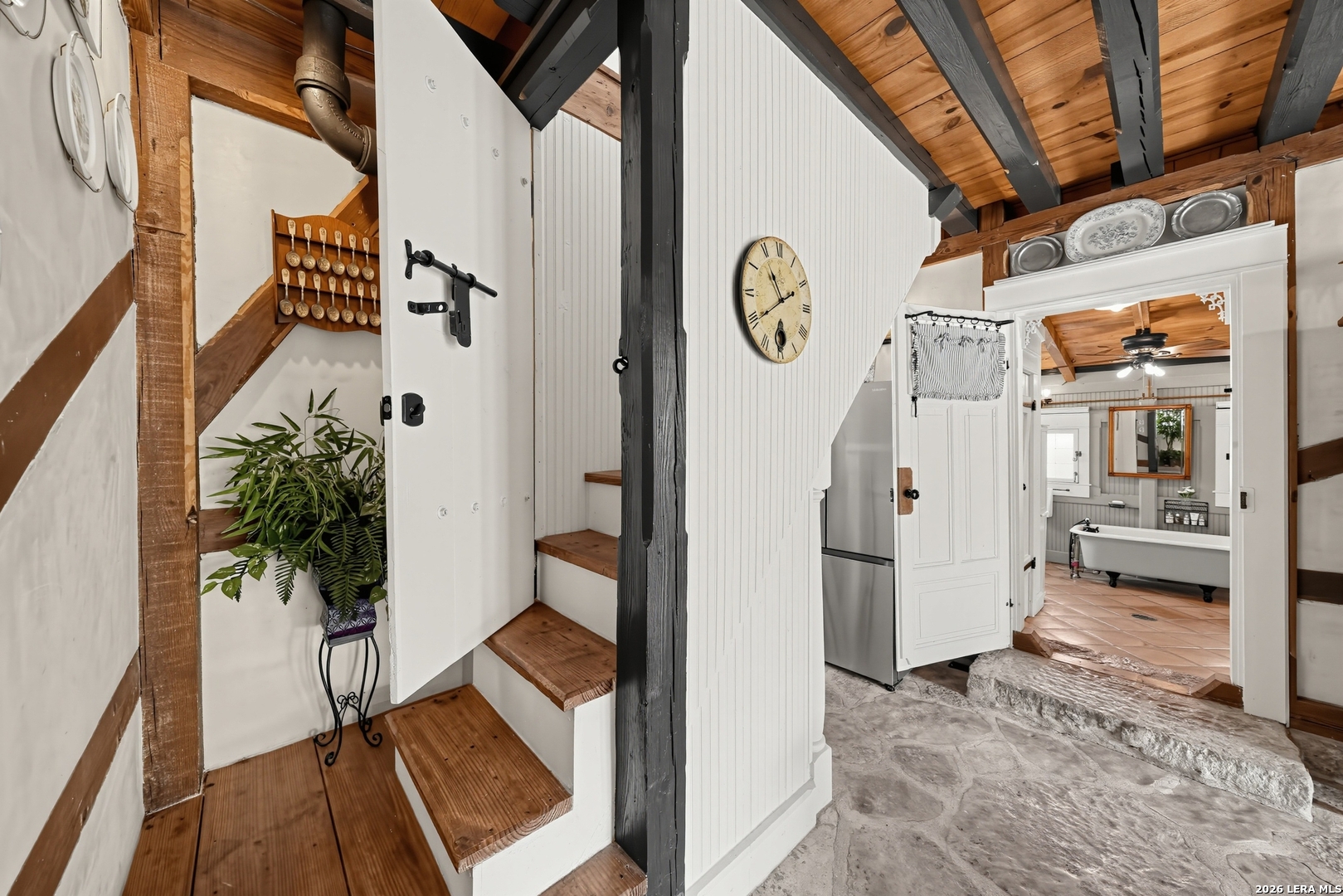 328 Himmel Road Fredericksburg TX 78624